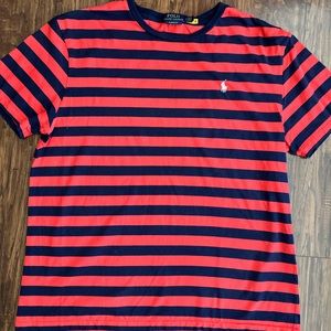 Polo Ralph Lauren shirt